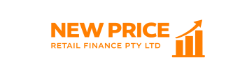 NEW PRICE RETAIL FINANCE PTY LTD
